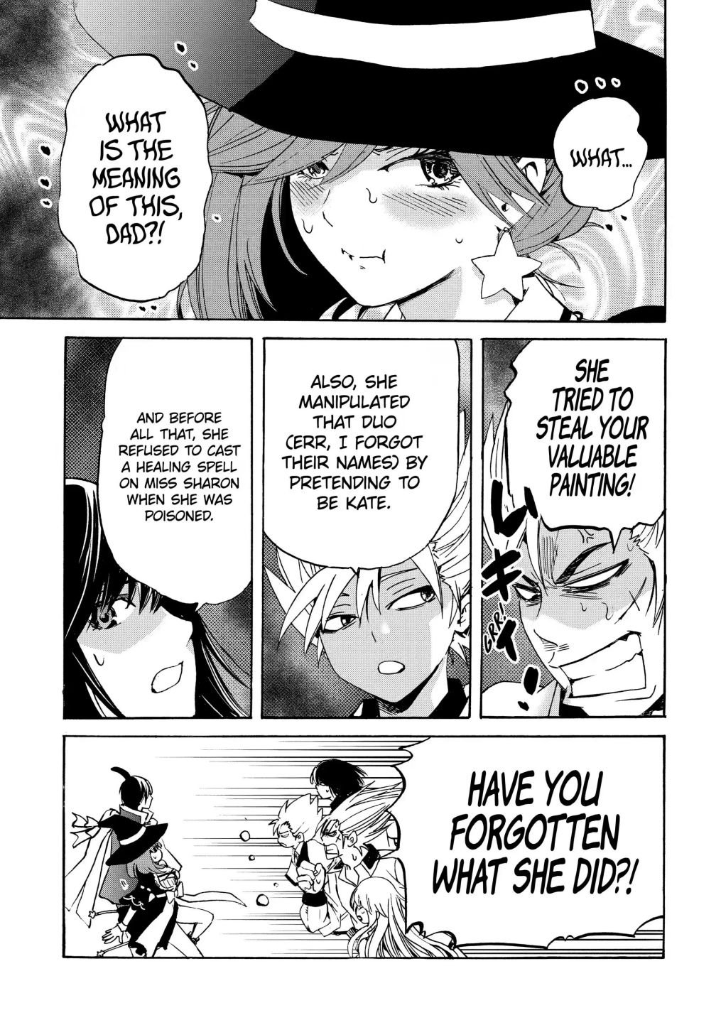 Page 1 of Chapter 17.3