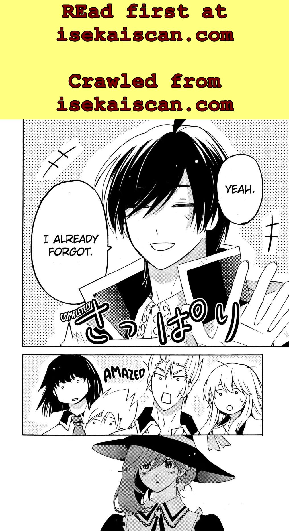 Page 2 of Chapter 17.3