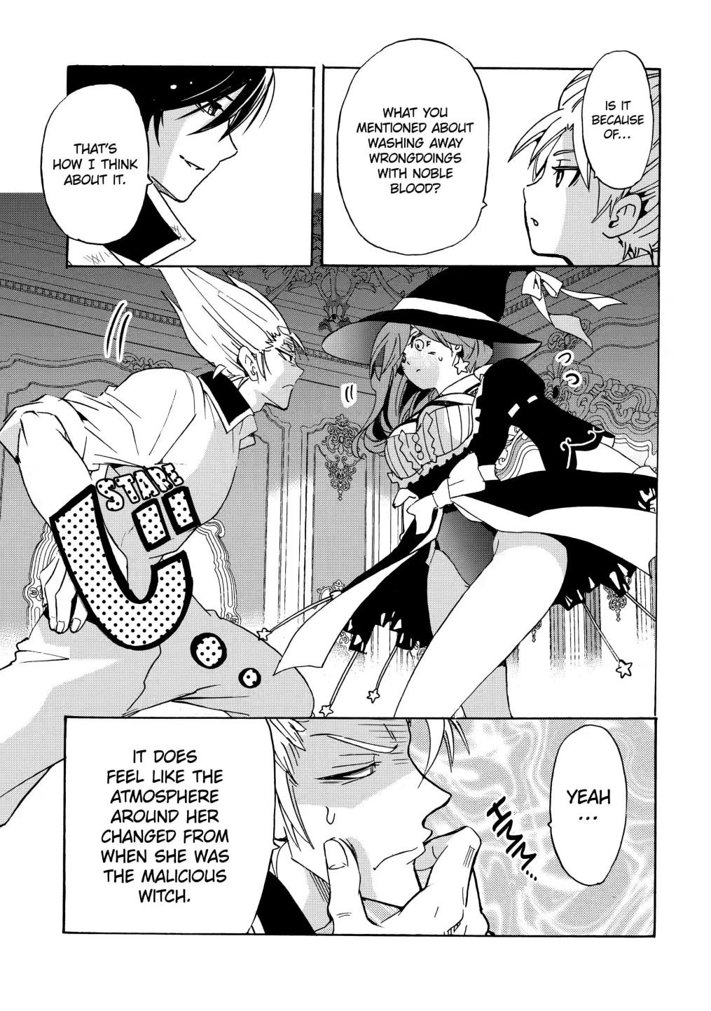 Page 3 of Chapter 17.3