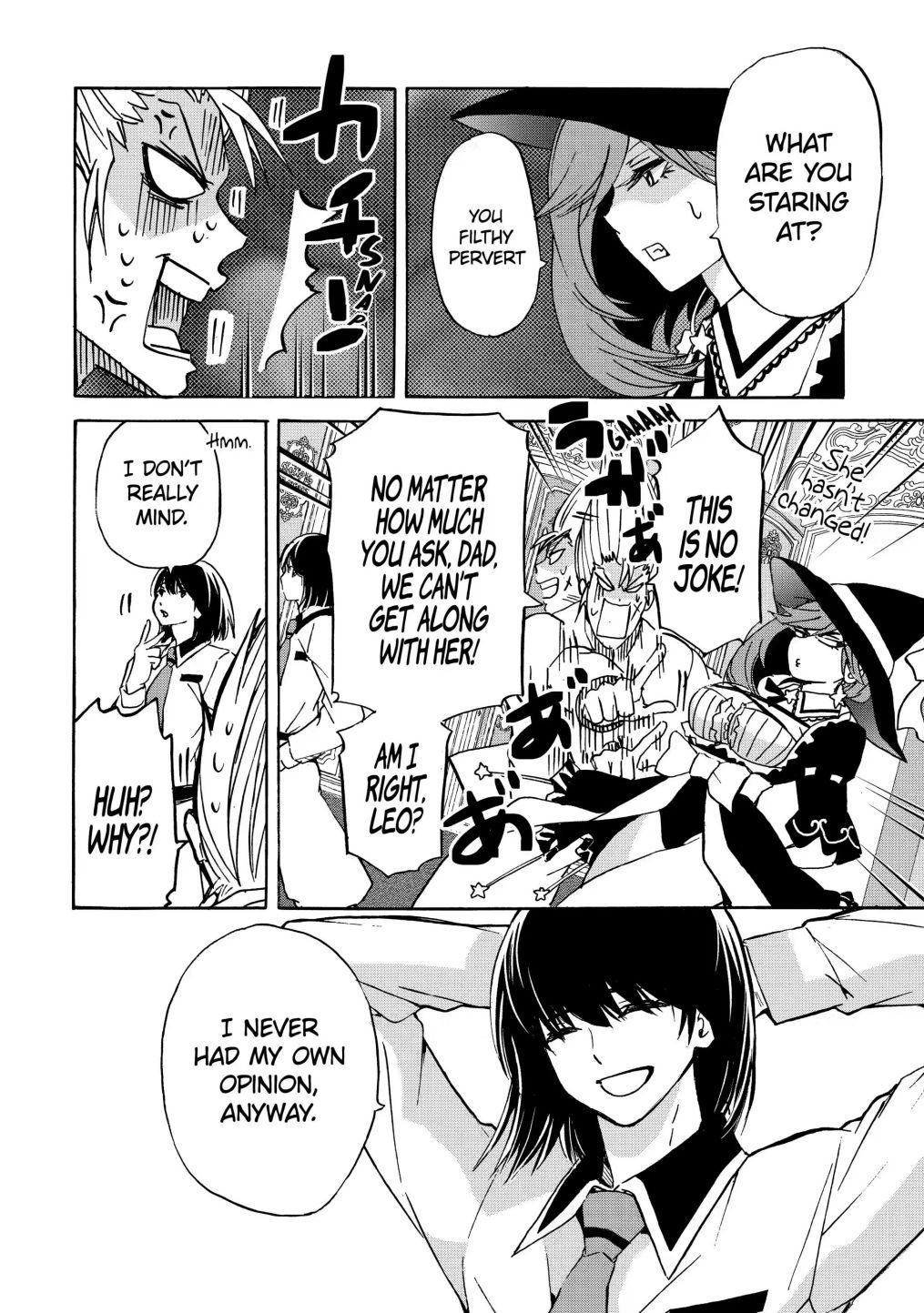 Page 4 of Chapter 17.3