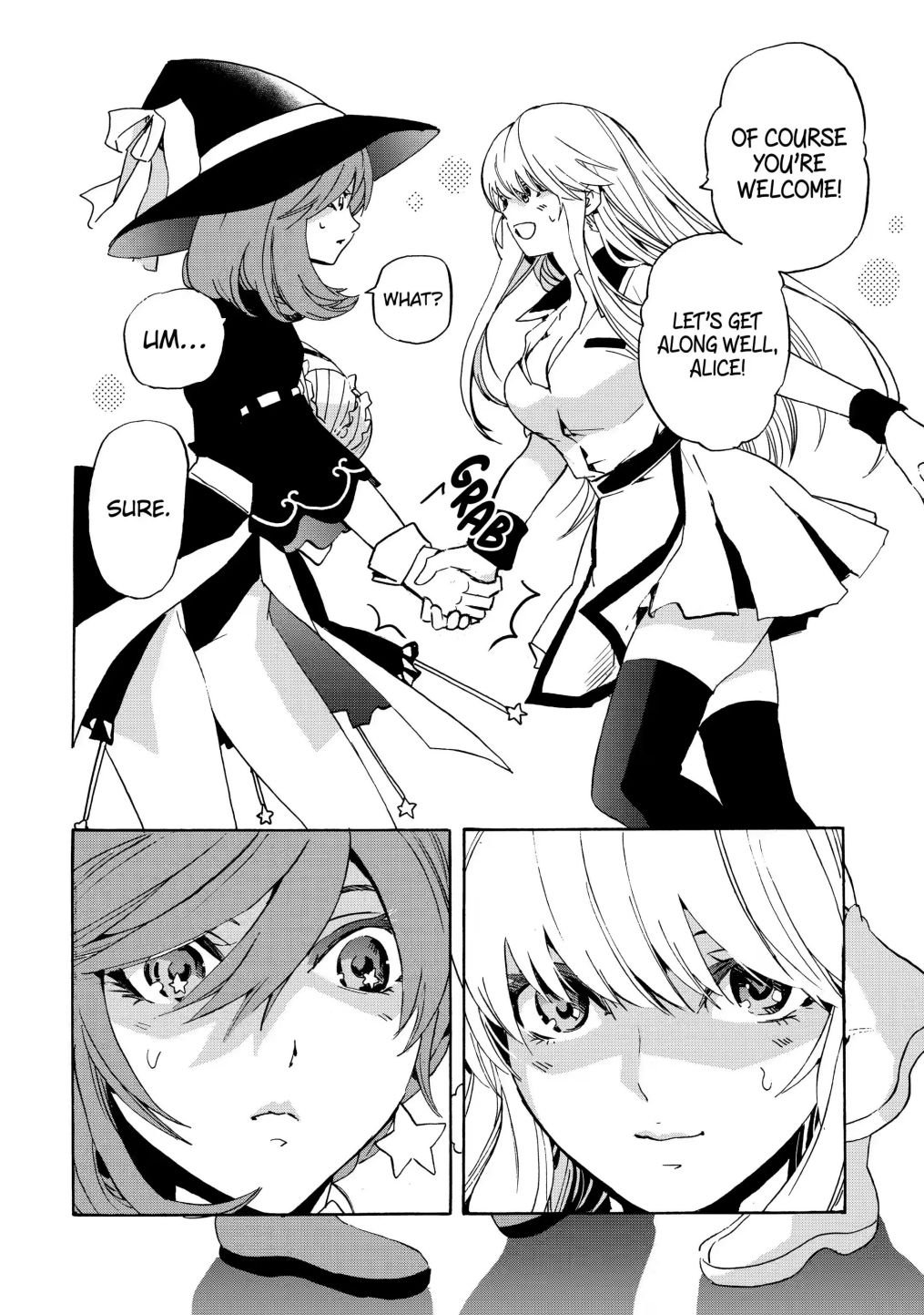 Page 6 of Chapter 17.3