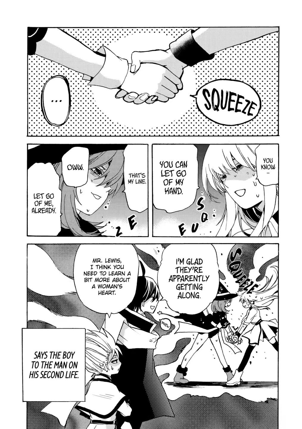 Page 7 of Chapter 17.3