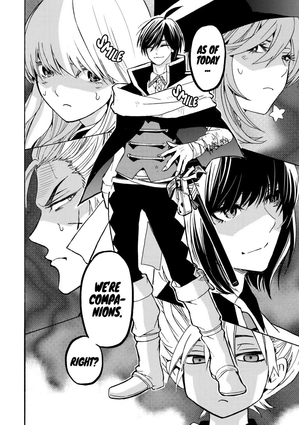 Page 8 of Chapter 17.3