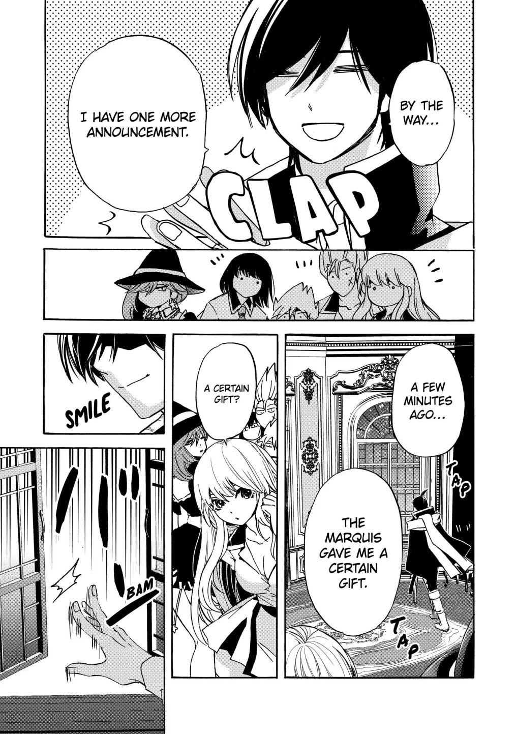 Page 9 of Chapter 17.3
