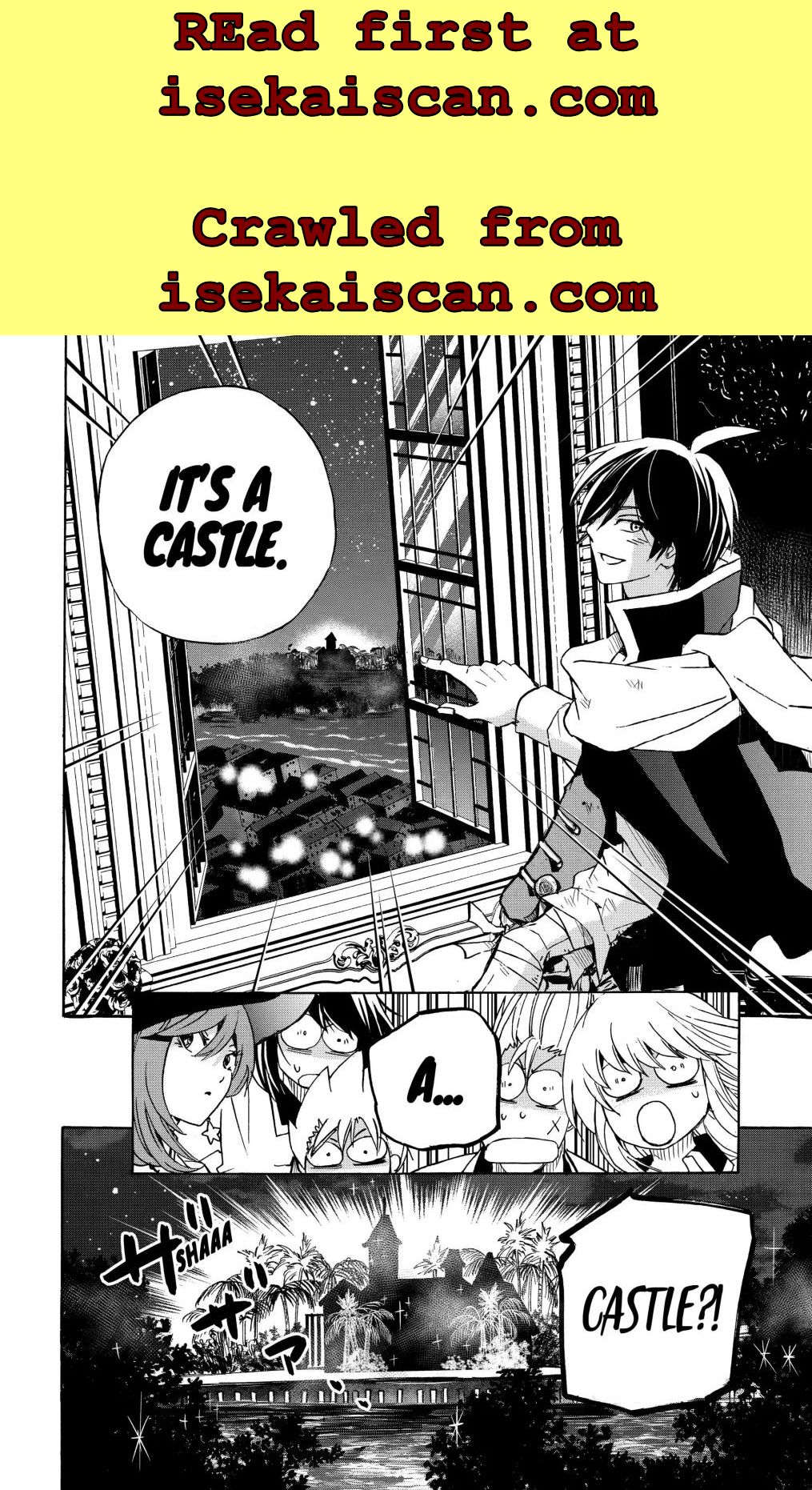 Page 10 of Chapter 17.3