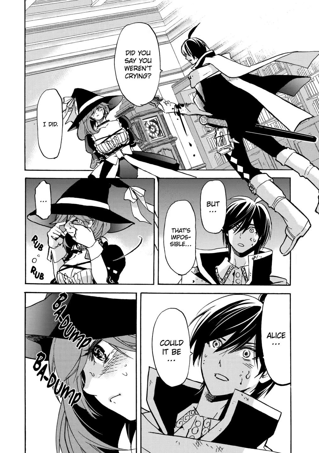 Page 2 of Chapter 17.1