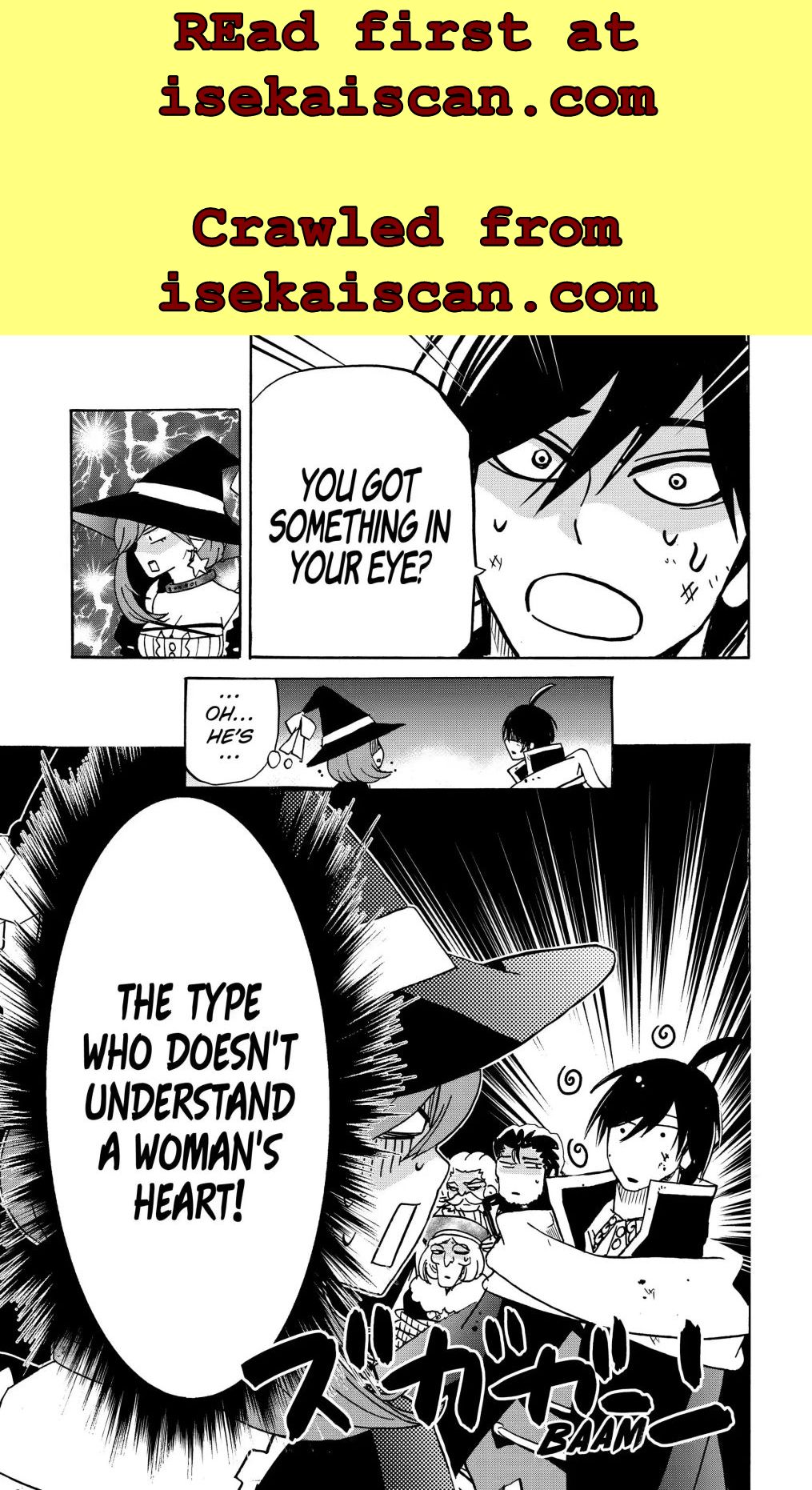 Page 3 of Chapter 17.1