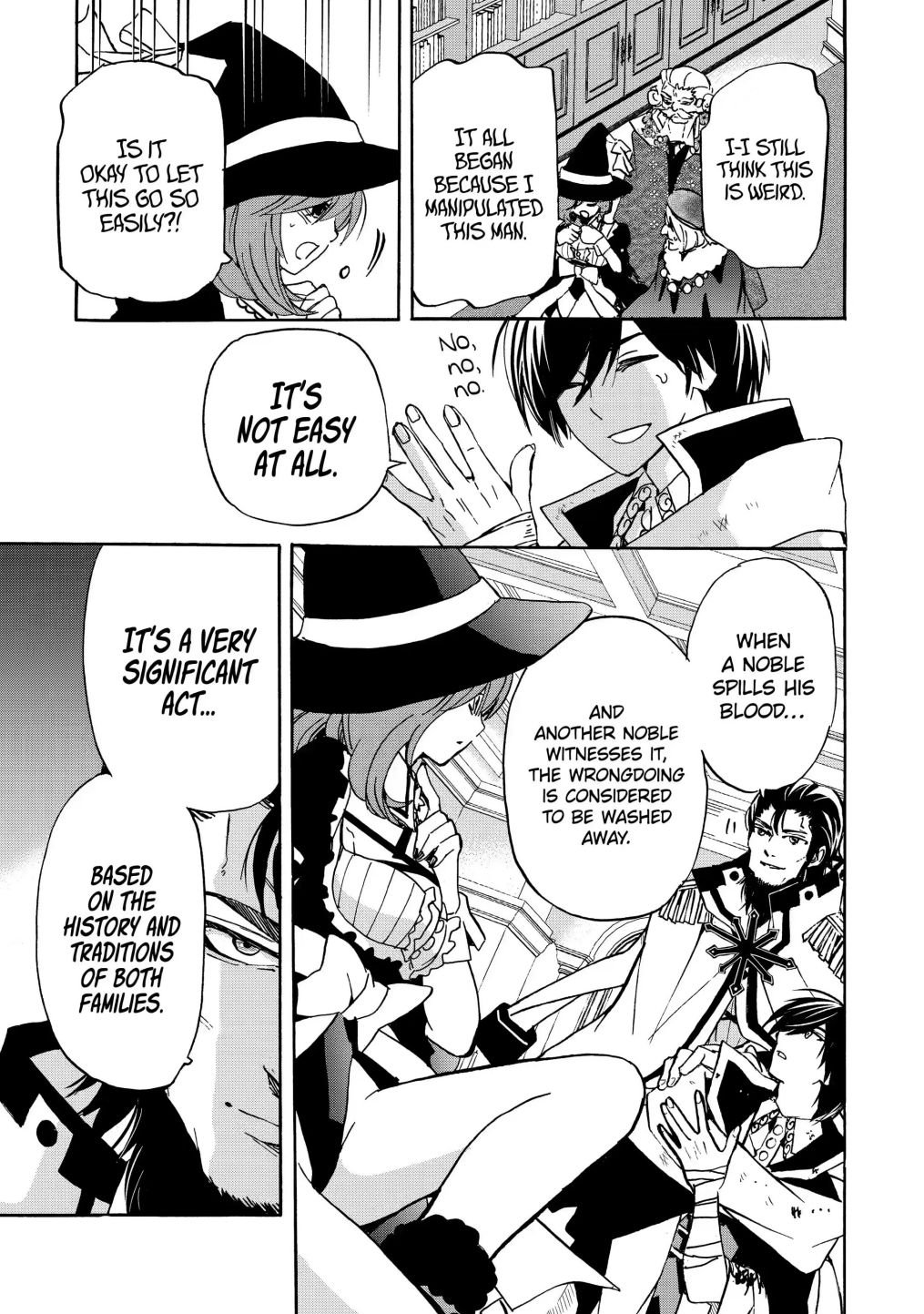 Page 5 of Chapter 17.1