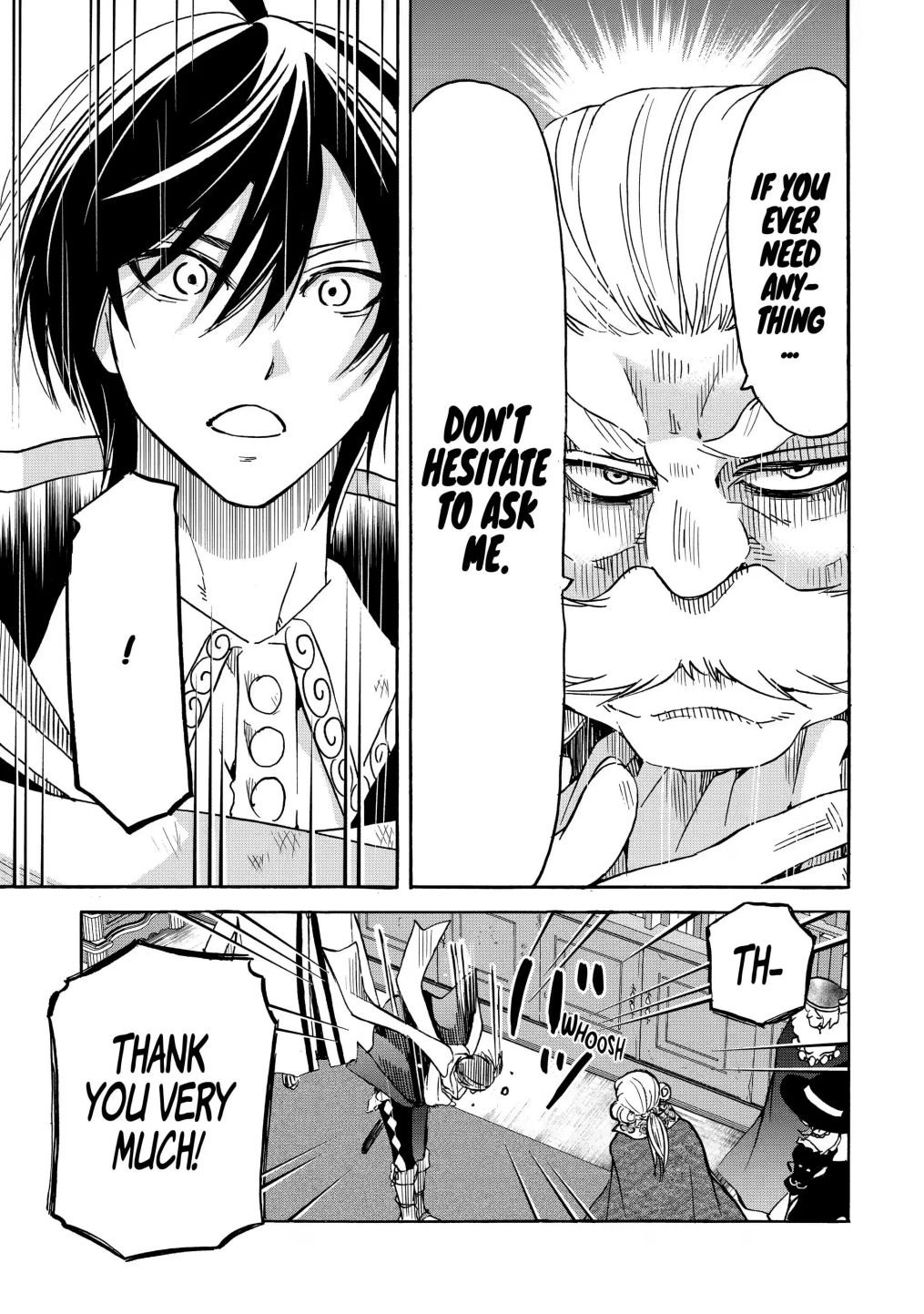 Page 7 of Chapter 17.1