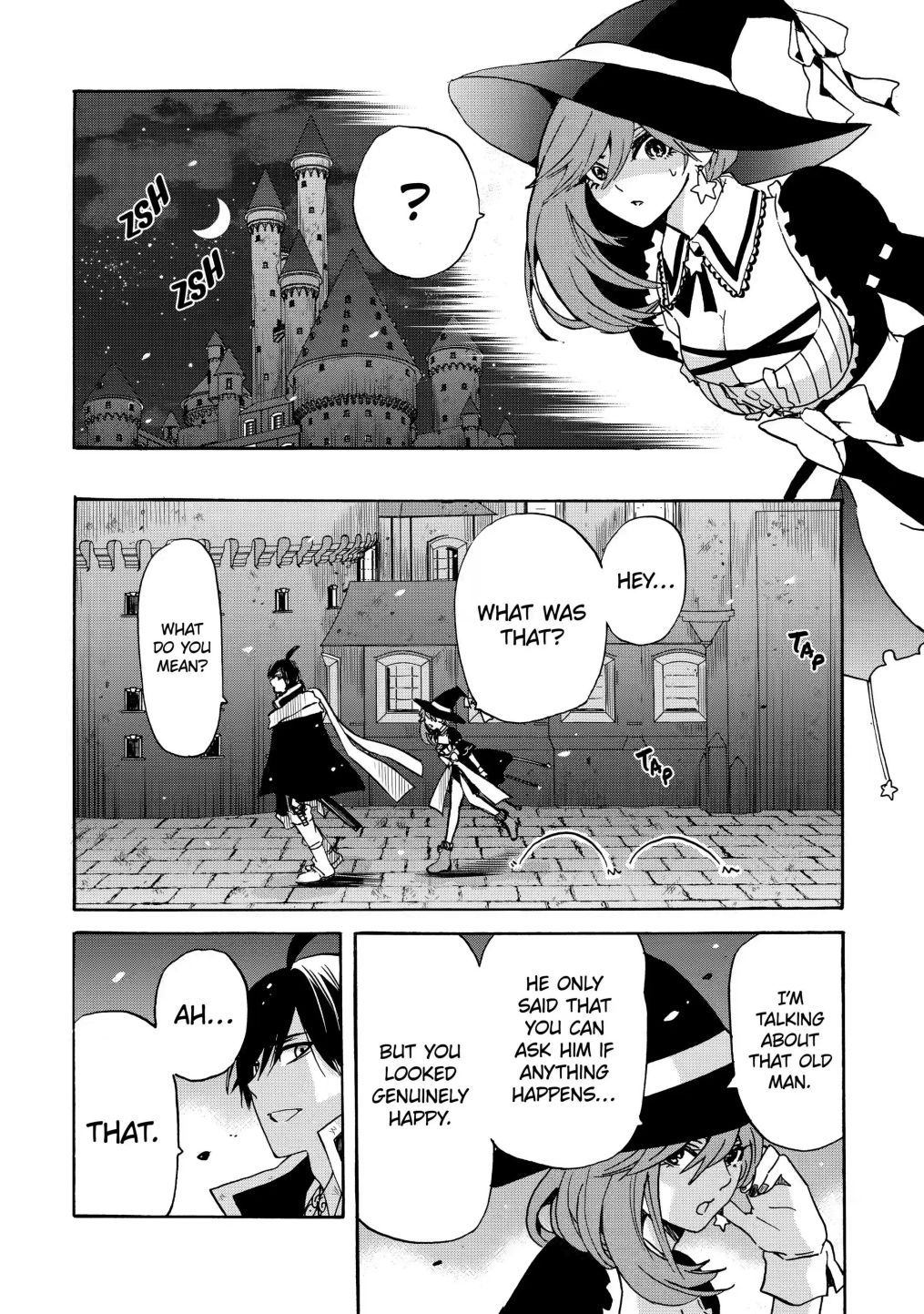 Page 8 of Chapter 17.1