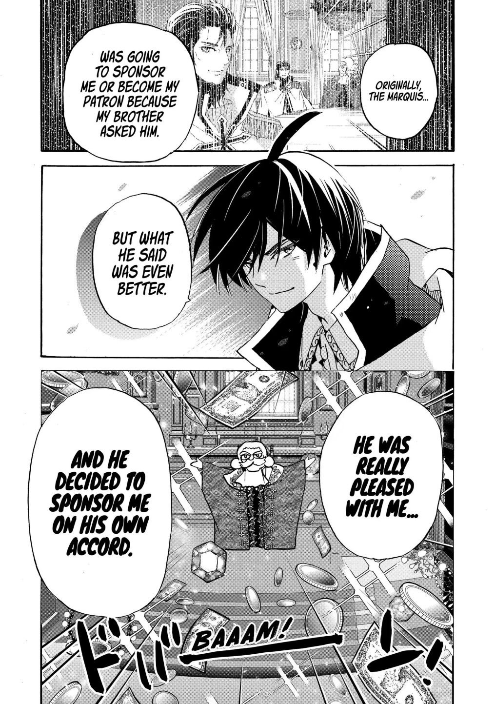 Page 9 of Chapter 17.1