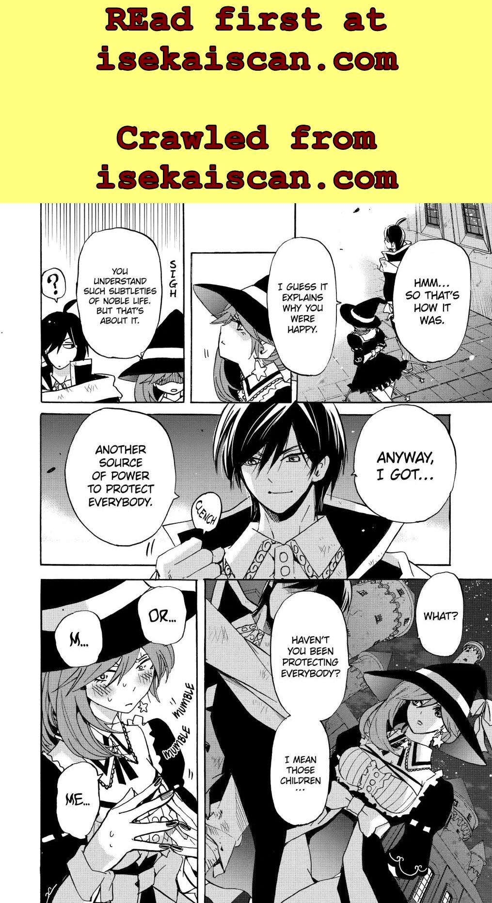Page 10 of Chapter 17.1