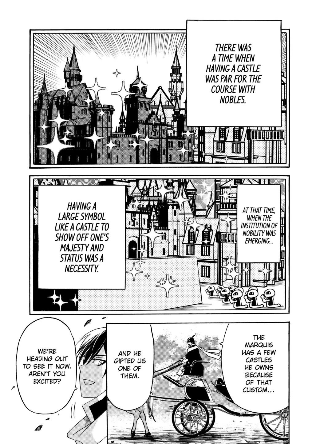 Page 1 of Chapter 18.1