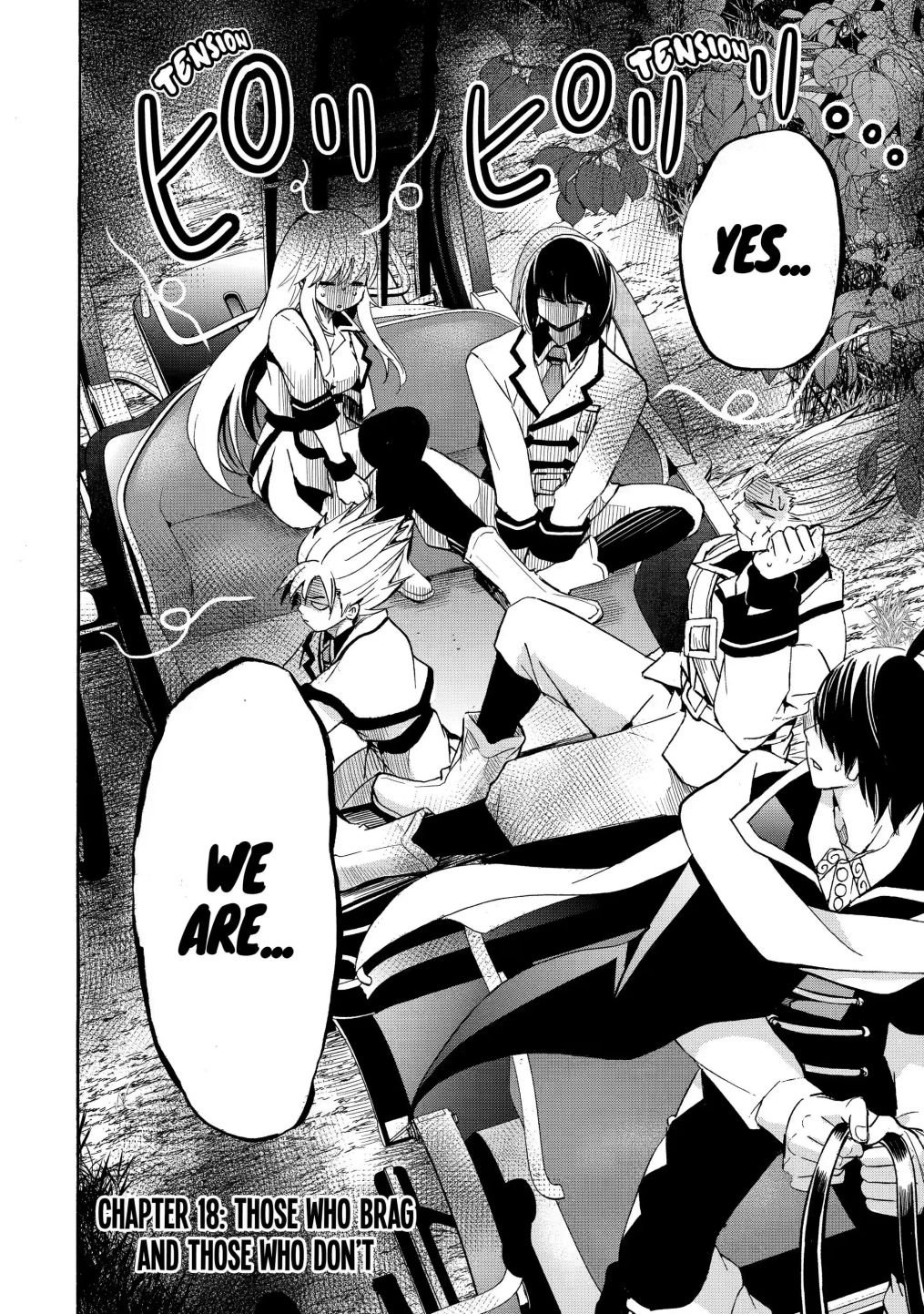 Page 2 of Chapter 18.1