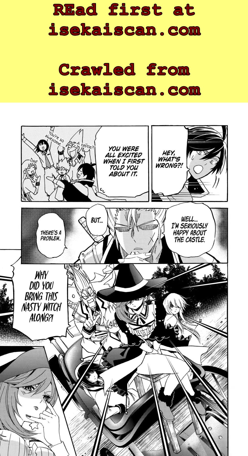 Page 3 of Chapter 18.1