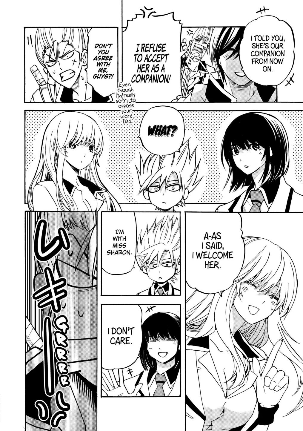 Page 4 of Chapter 18.1
