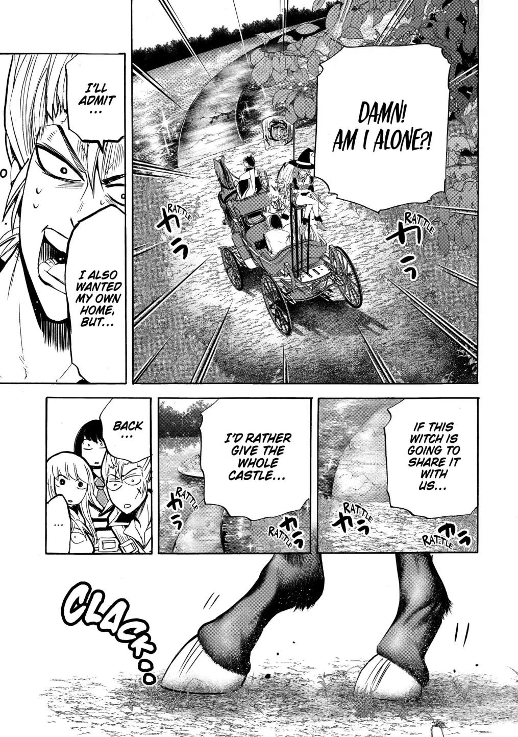 Page 5 of Chapter 18.1