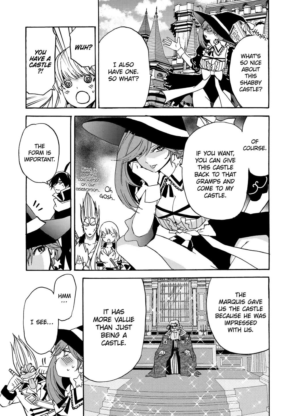 Page 8 of Chapter 18.1