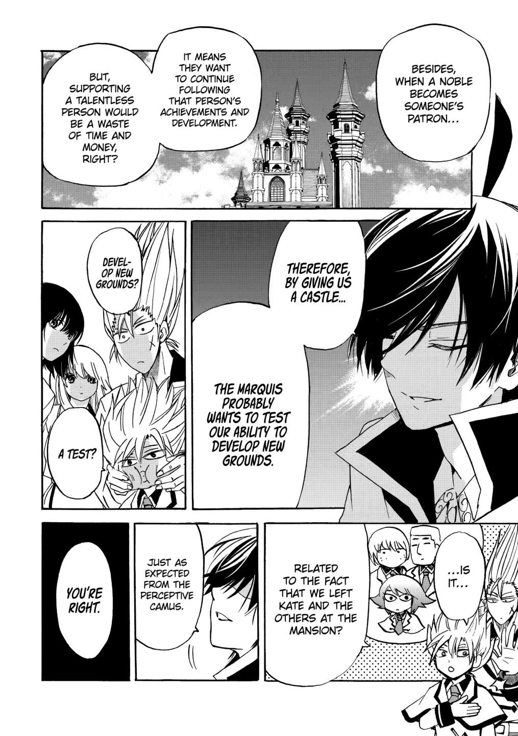 Page 9 of Chapter 18.1