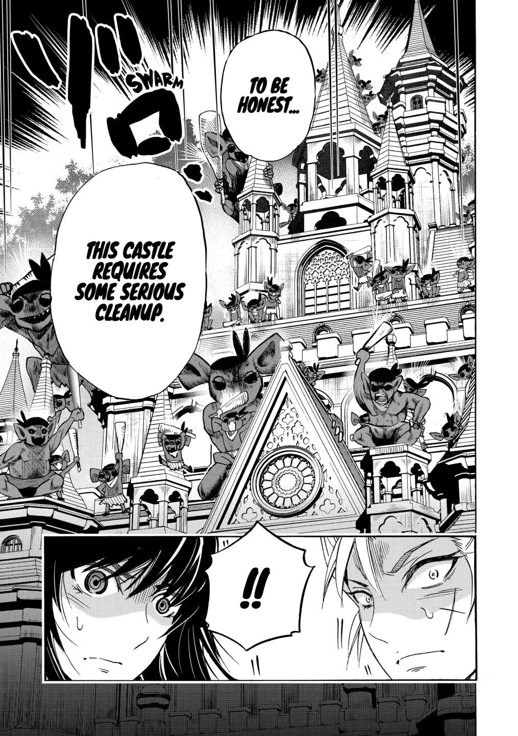 Page 10 of Chapter 18.1