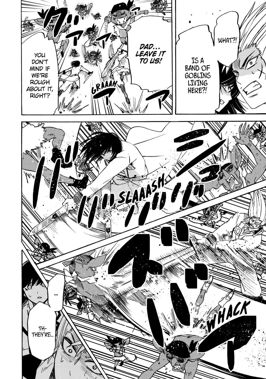 Page 11 of Chapter 18.1