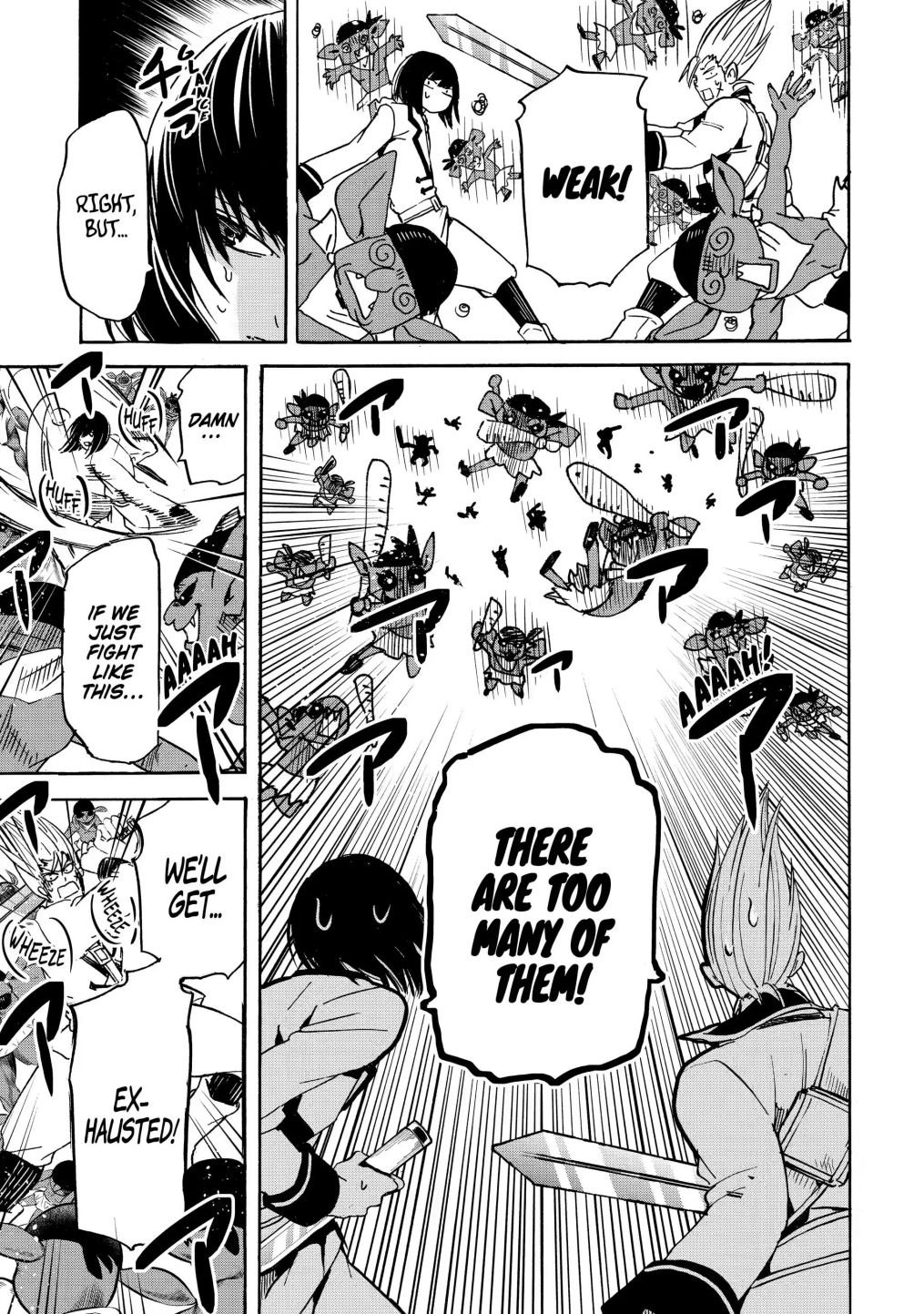 Page 12 of Chapter 18.1