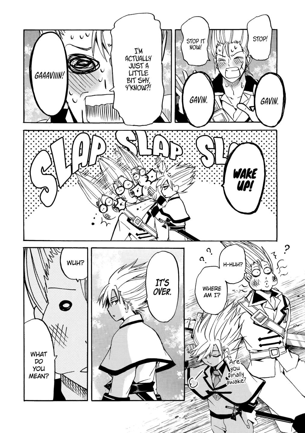 Page 15 of Chapter 18.1