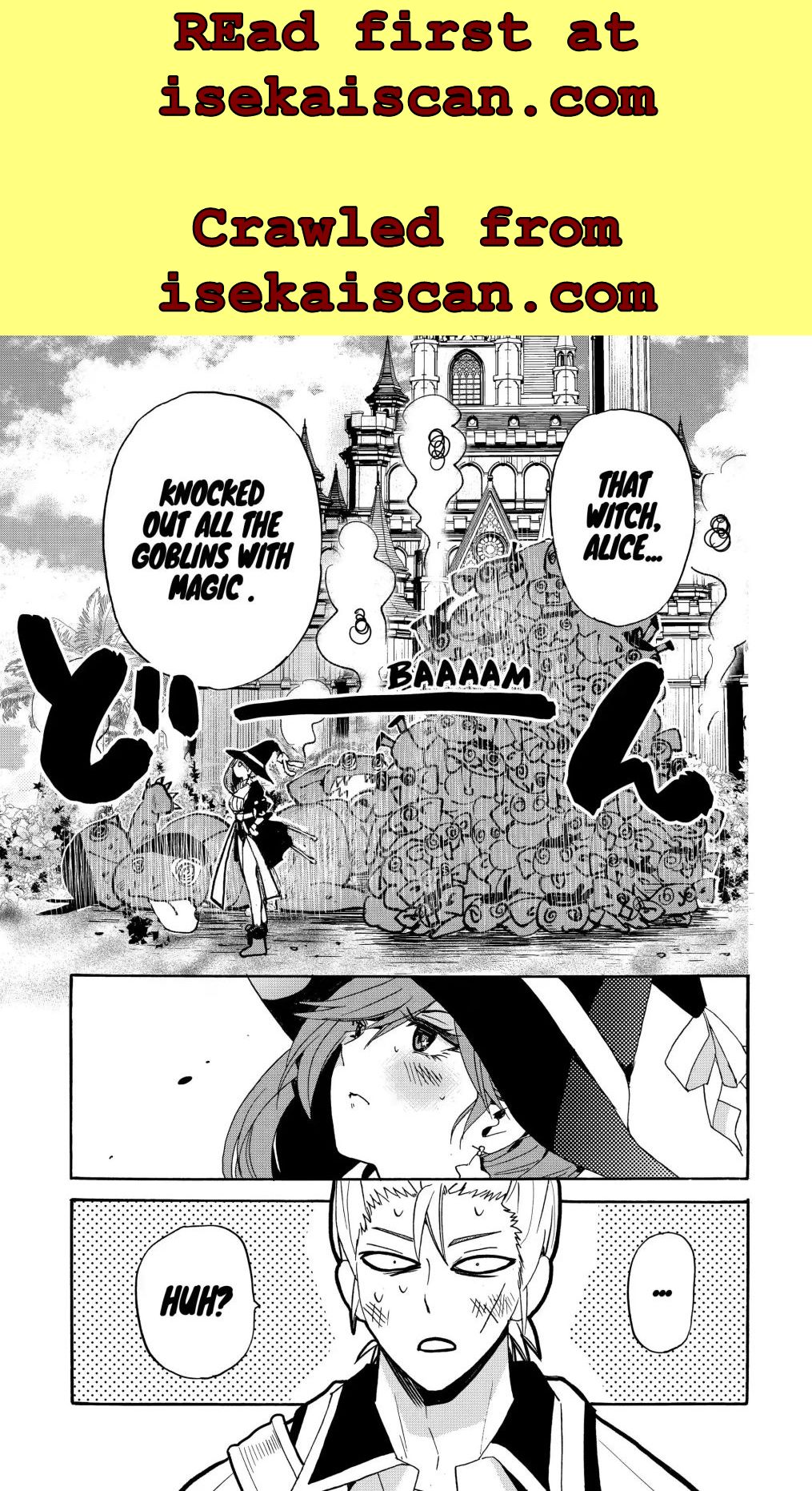 Page 16 of Chapter 18.1