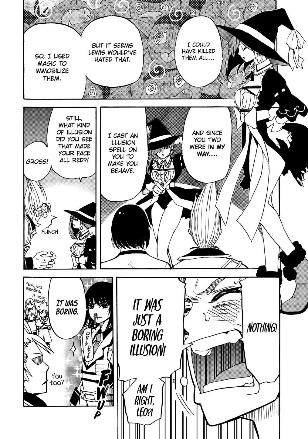 Page 17 of Chapter 18.1