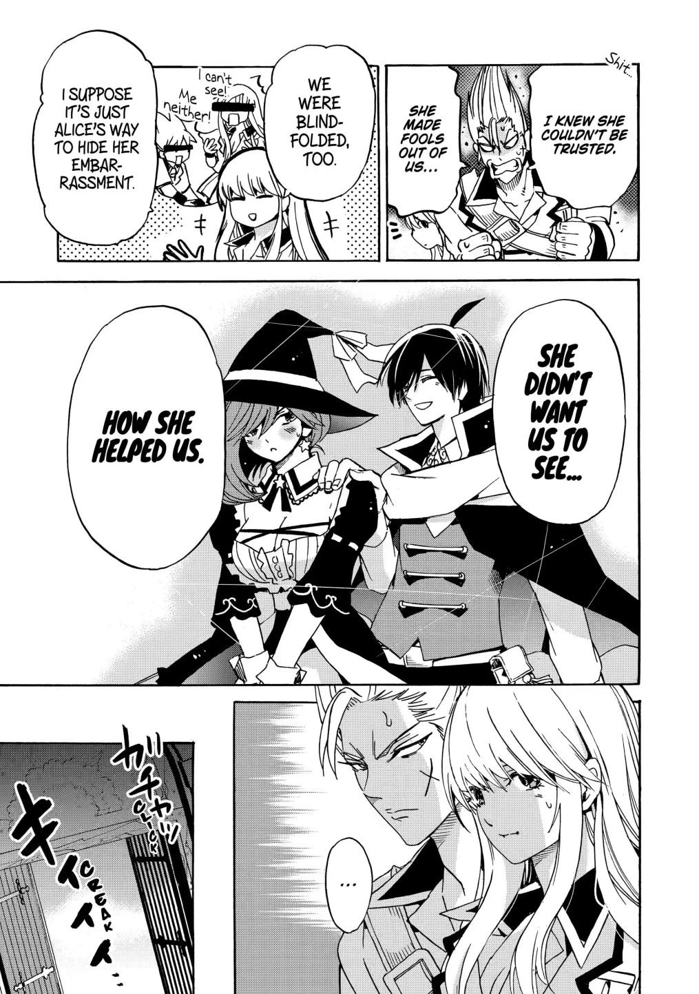 Page 18 of Chapter 18.1