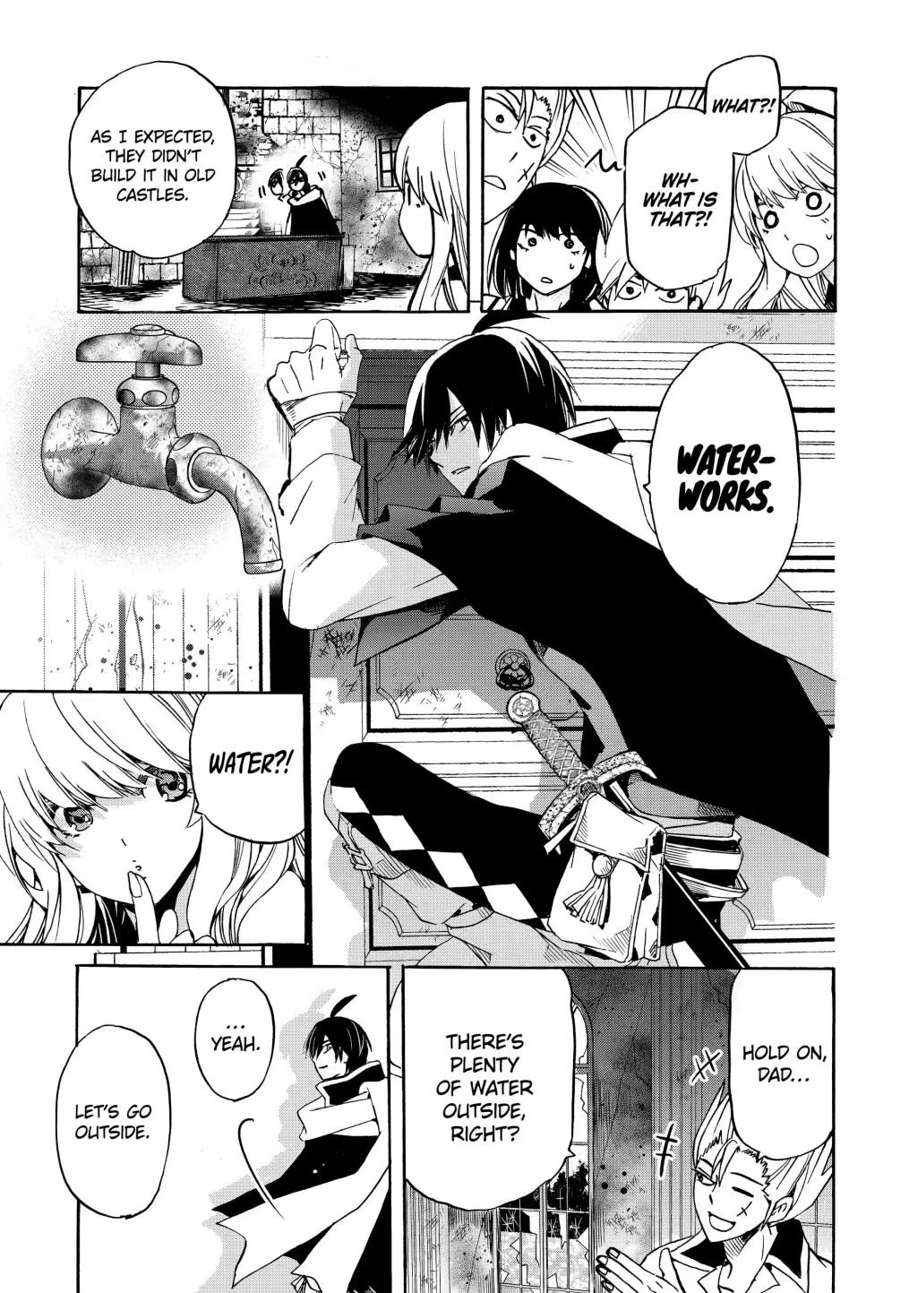 Page 2 of Chapter 18.2