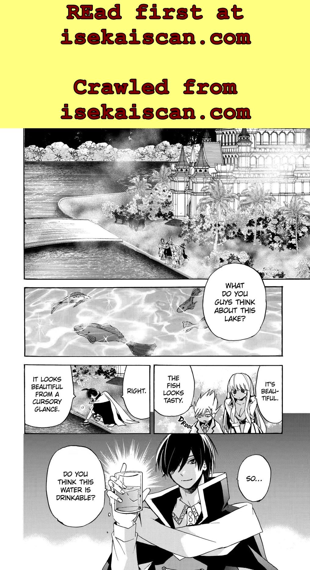 Page 3 of Chapter 18.2