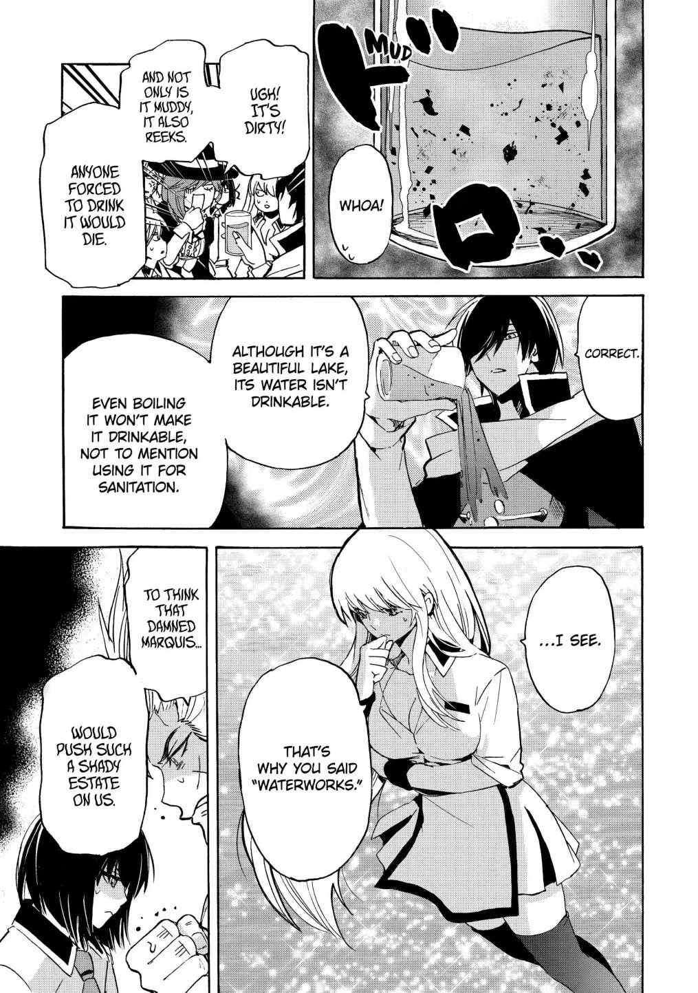 Page 4 of Chapter 18.2