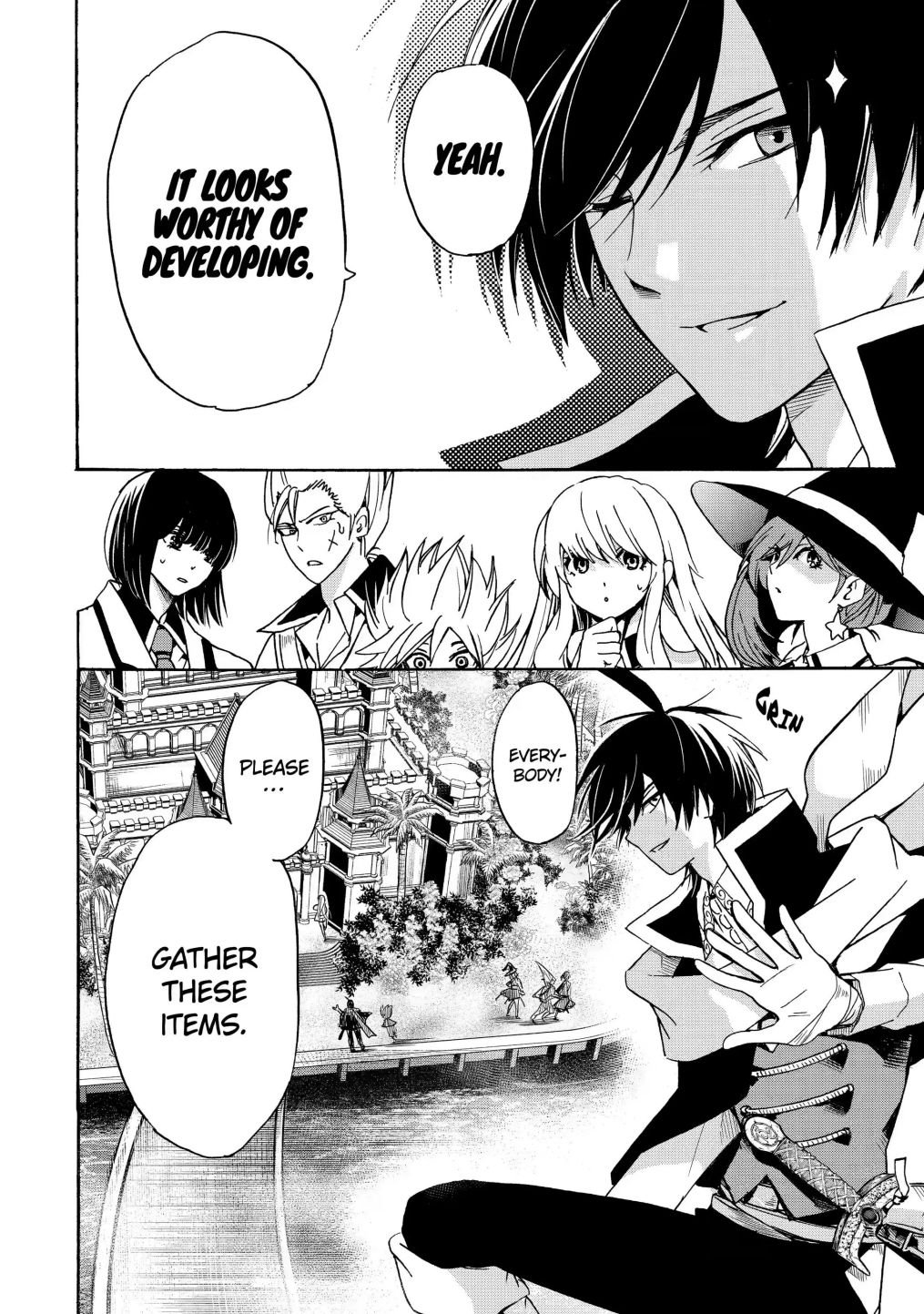 Page 5 of Chapter 18.2