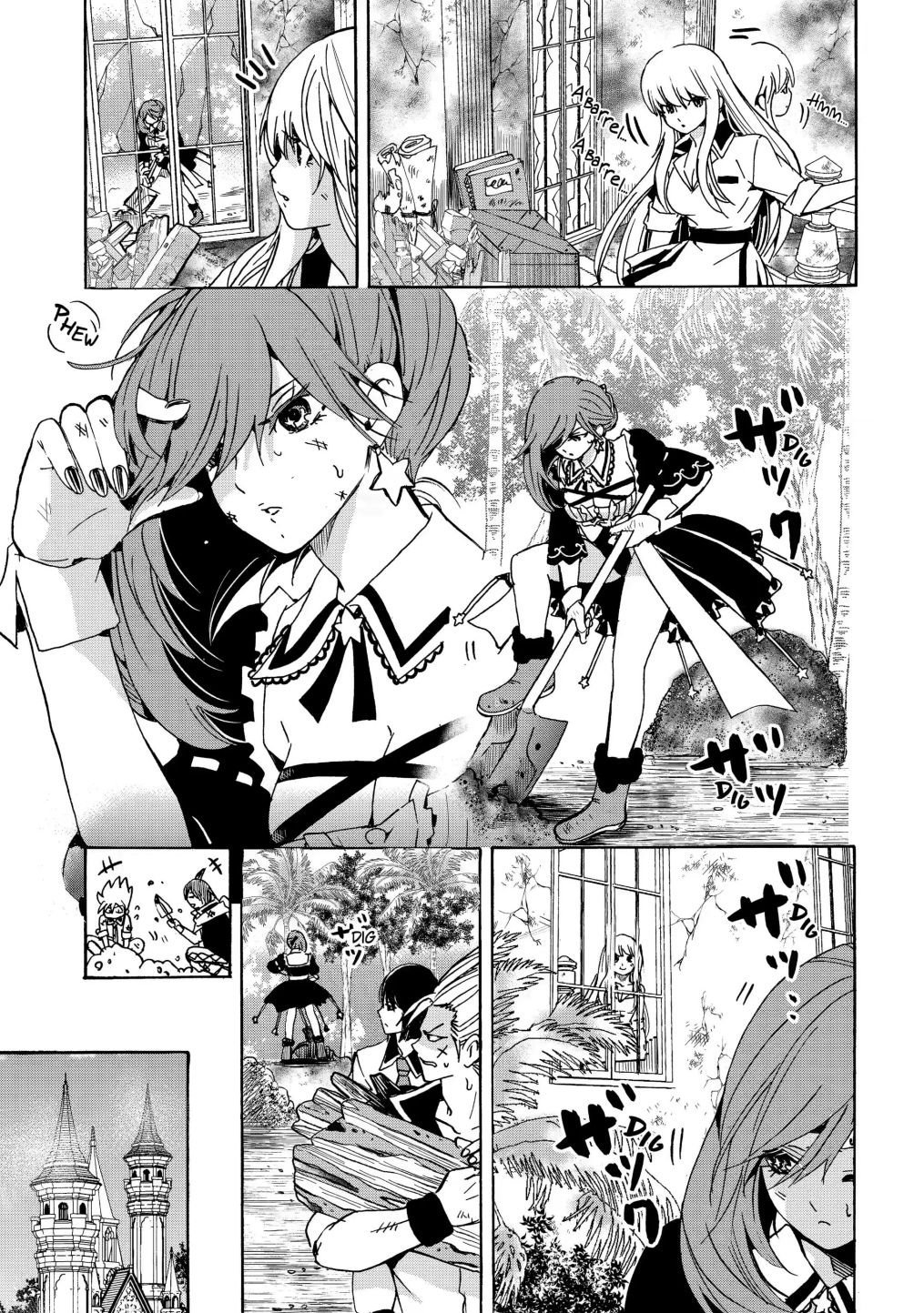 Page 6 of Chapter 18.2