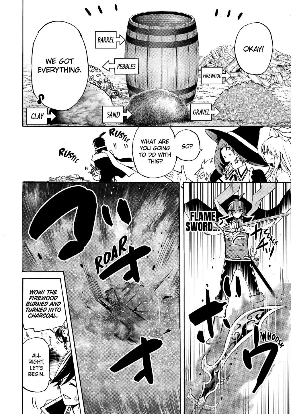 Page 7 of Chapter 18.2