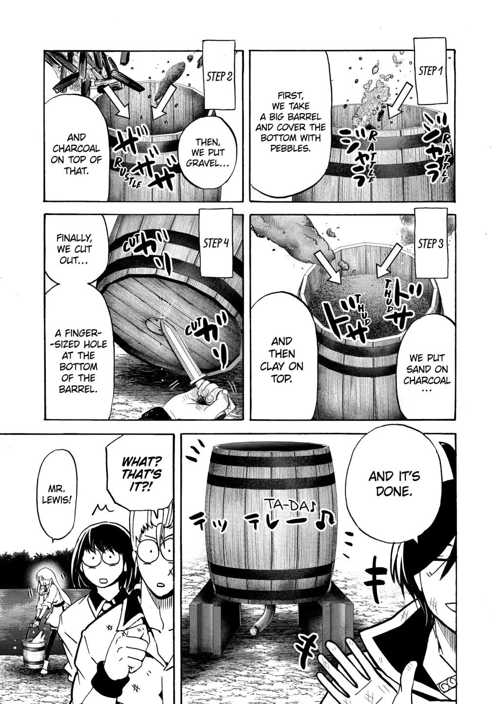 Page 8 of Chapter 18.2