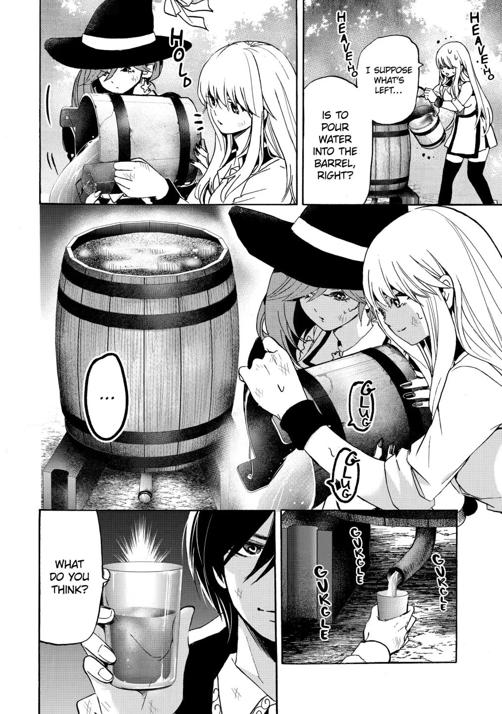 Page 9 of Chapter 18.2