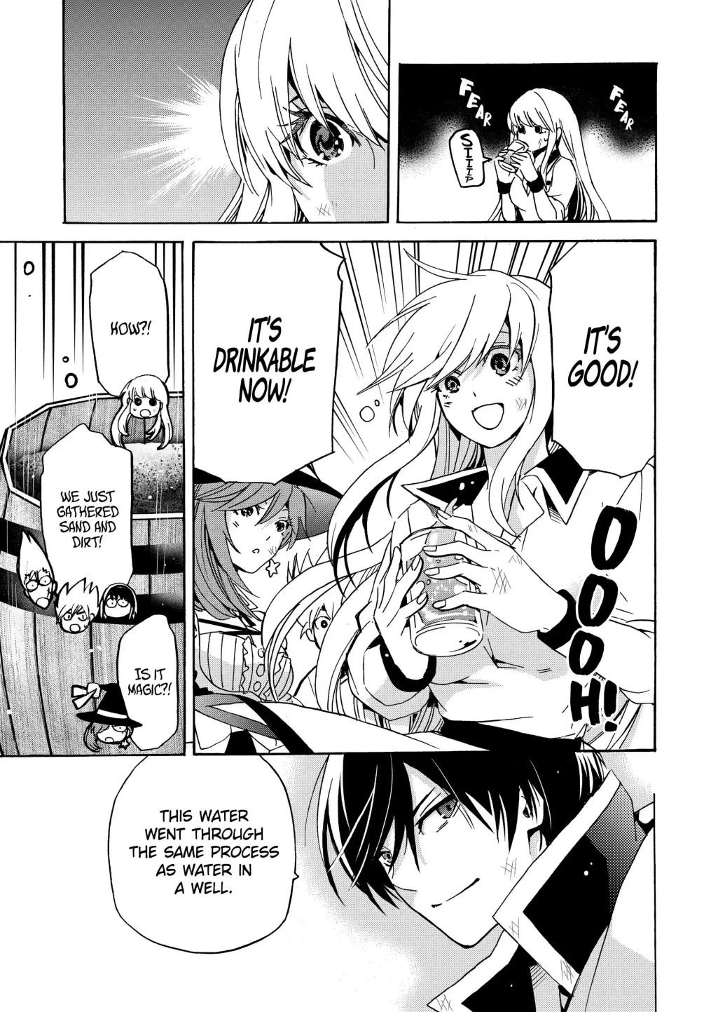 Page 10 of Chapter 18.2