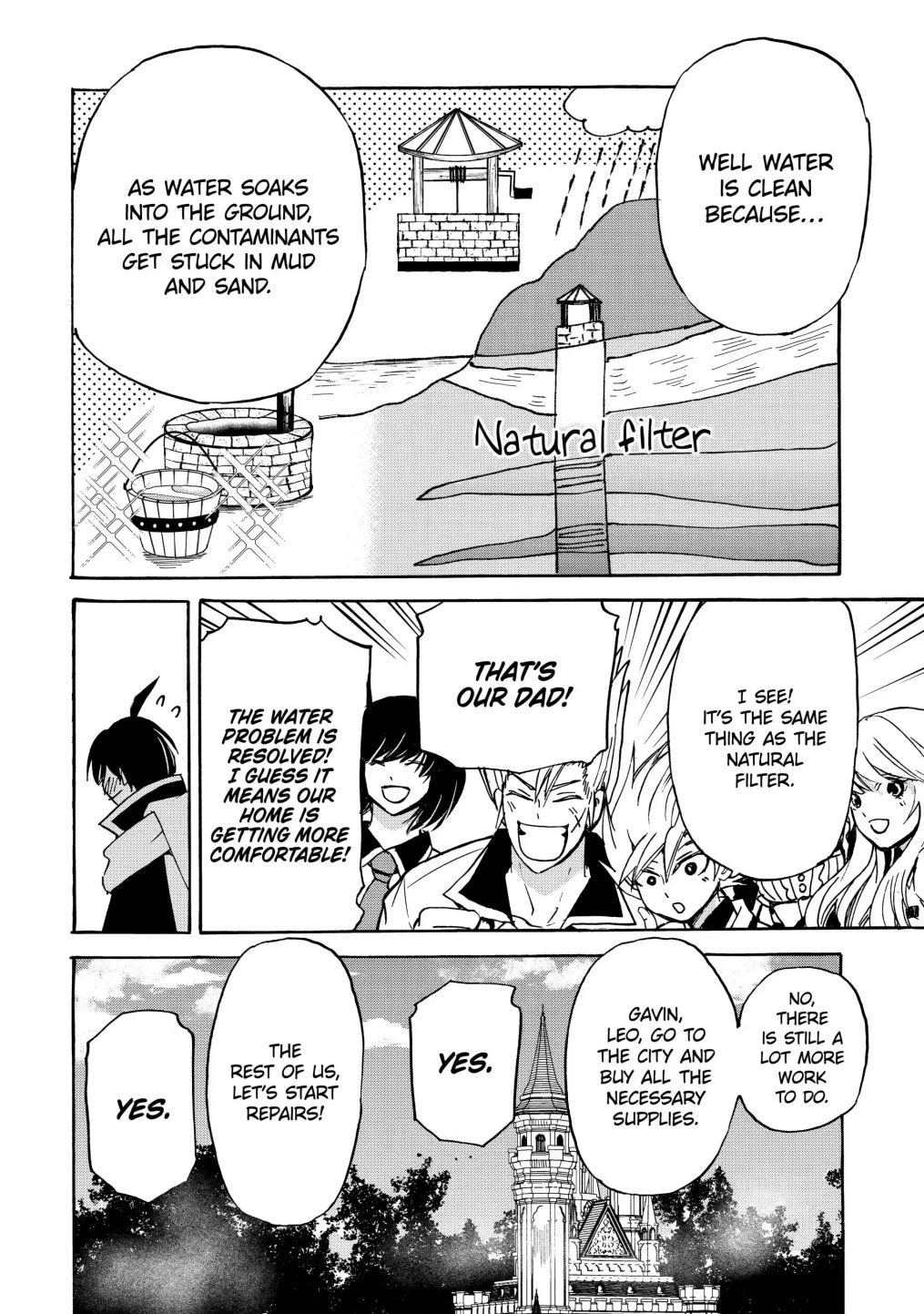 Page 11 of Chapter 18.2