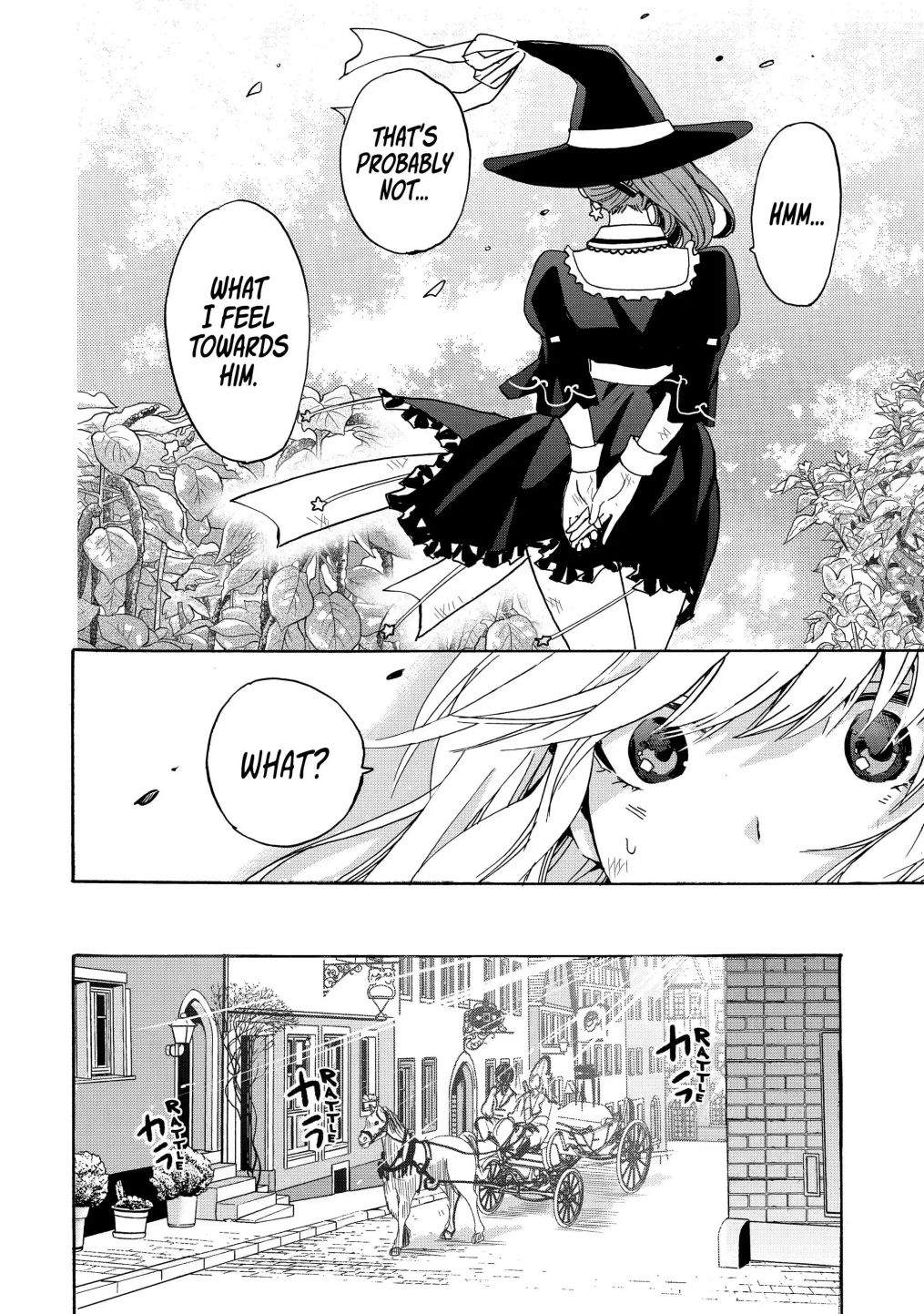 Page 13 of Chapter 18.2