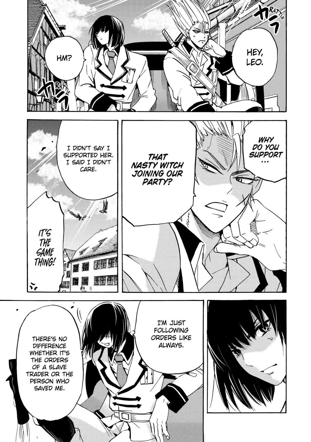 Page 14 of Chapter 18.2