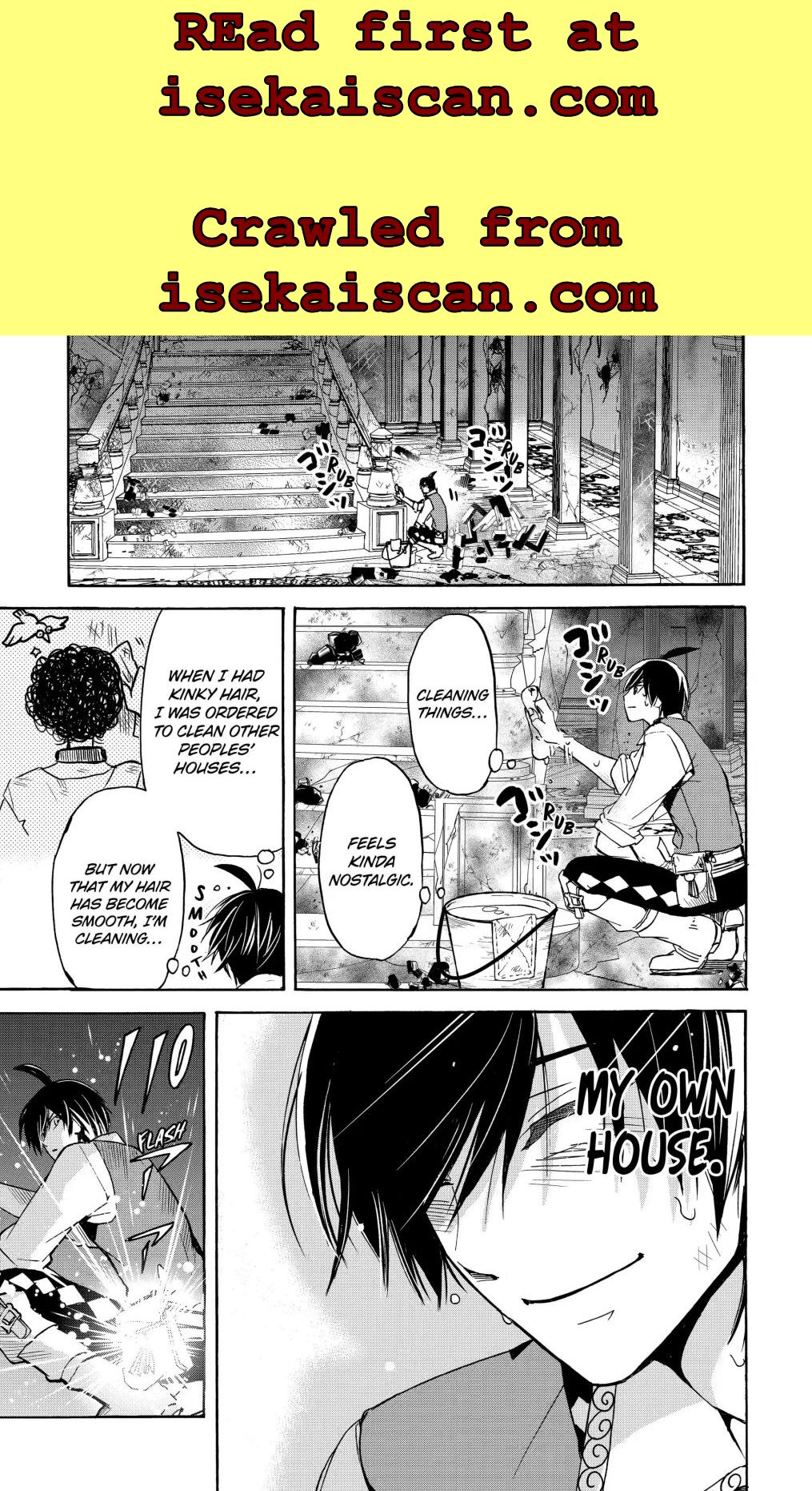 Page 16 of Chapter 18.2