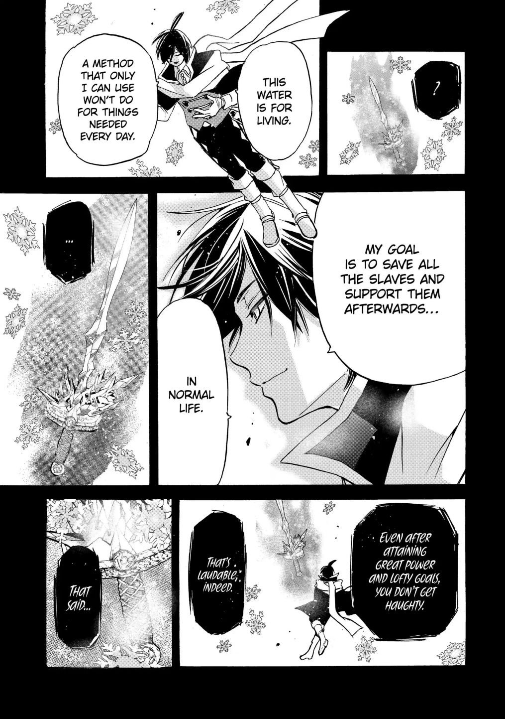 Page 18 of Chapter 18.2