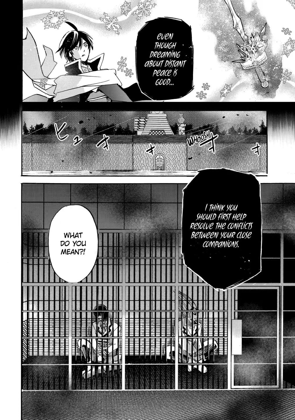 Page 19 of Chapter 18.2