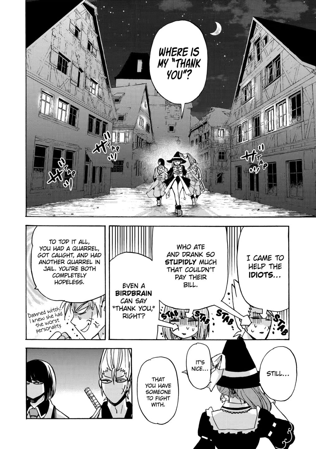 Page 1 of Chapter 19.2