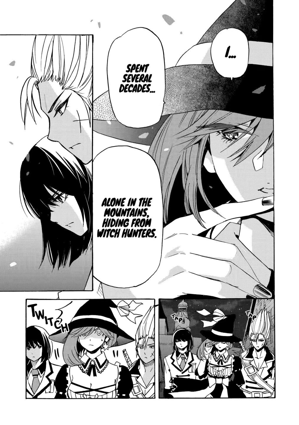Page 2 of Chapter 19.2