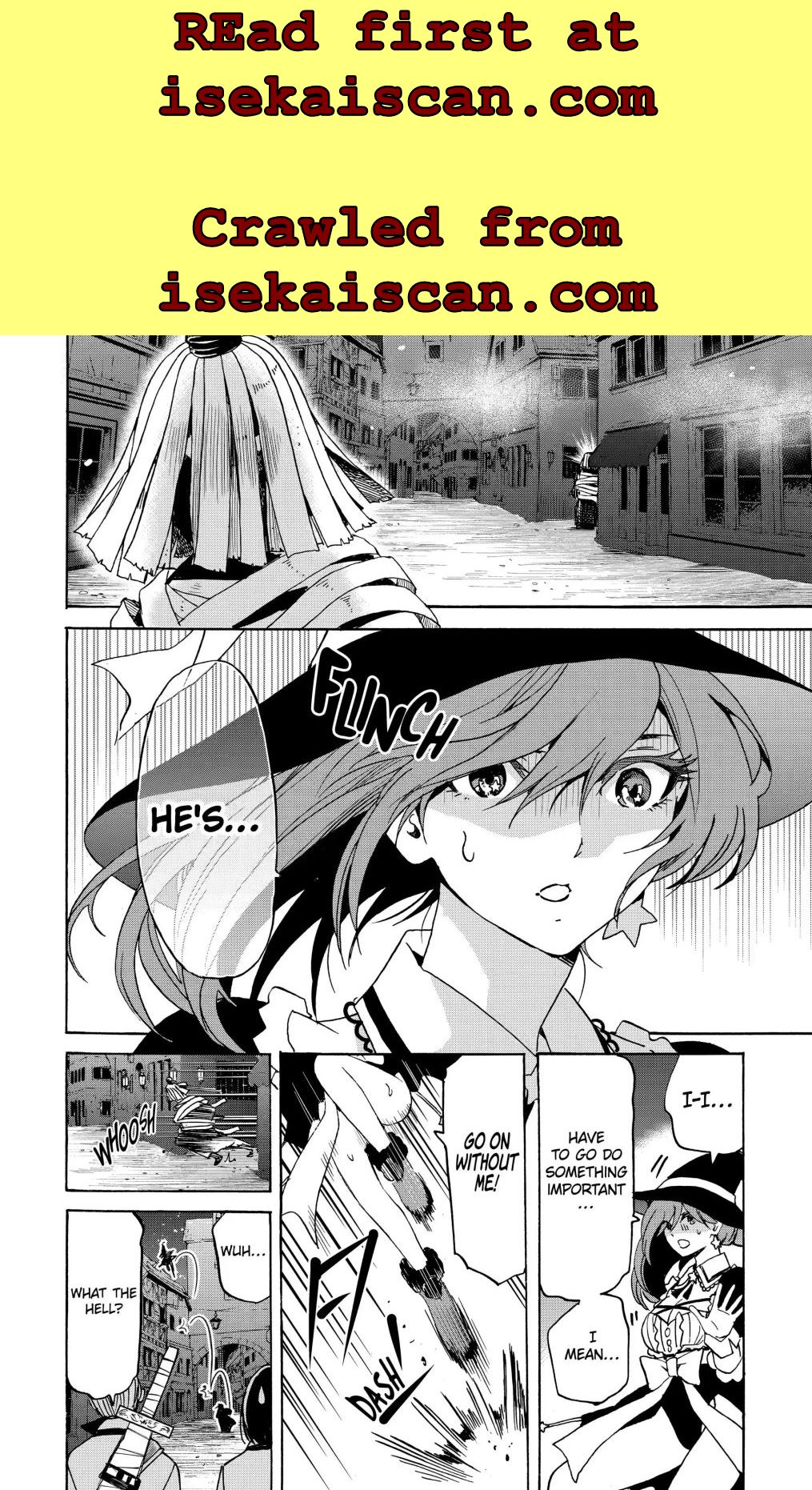 Page 3 of Chapter 19.2
