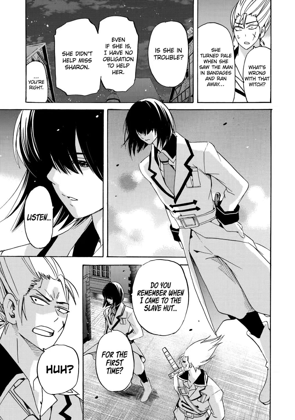 Page 4 of Chapter 19.2