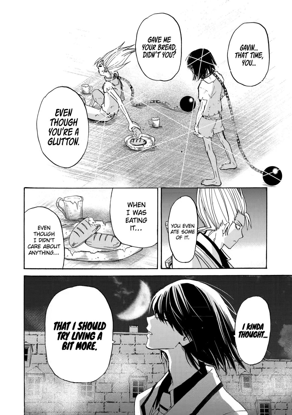 Page 5 of Chapter 19.2